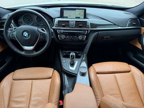 Used 2018 BMW 330i Gran Turismo xDrive AWD/4WD image 21