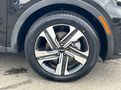 Used 2023 Kia Sorento SX Prestige AWD/4WD image 9