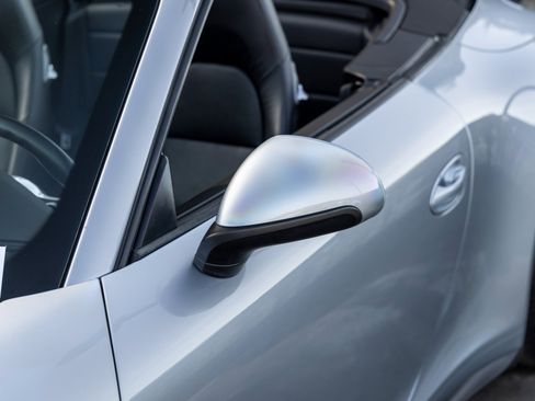 Used 2014 Porsche 911 Carrera 4S image 20