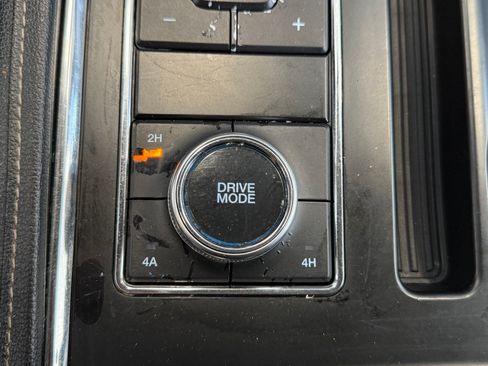 Used 2022 Ford Expedition Max XLT AWD/4WD image 32
