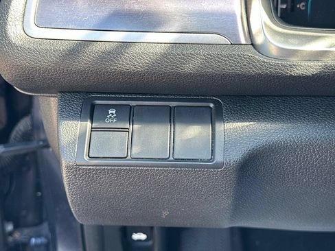 Used 2016 Honda Civic EX-T image 18