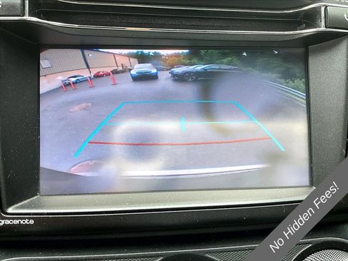 Used 2016 Toyota RAV4 LE AWD/4WD image 16