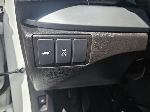 Used 2018 Acura RDX FWD w/ Technology Package image 14