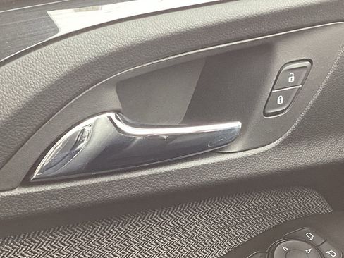 Used 2023 Chevrolet TrailBlazer LT w/ Convenience Package image 42