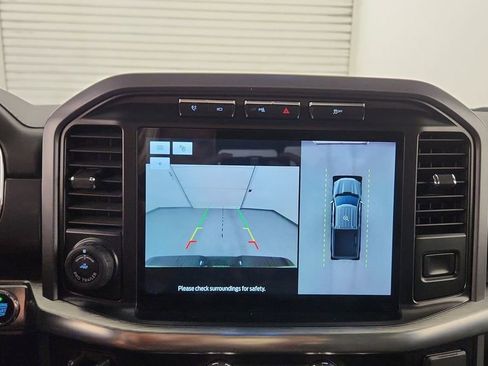 Used 2021 Ford F150 Lariat image 36