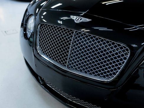 Used 2006 Bentley Continental GT image 18