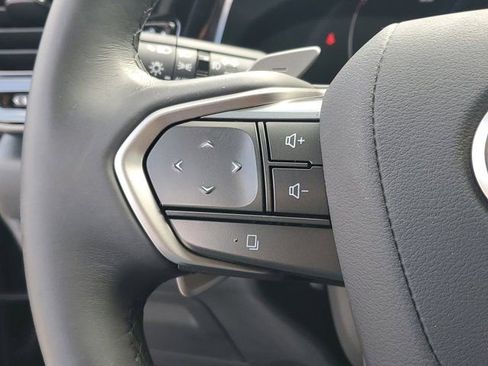 Used 2026 Lexus NX 350 AWD w/ Premium Package image 22