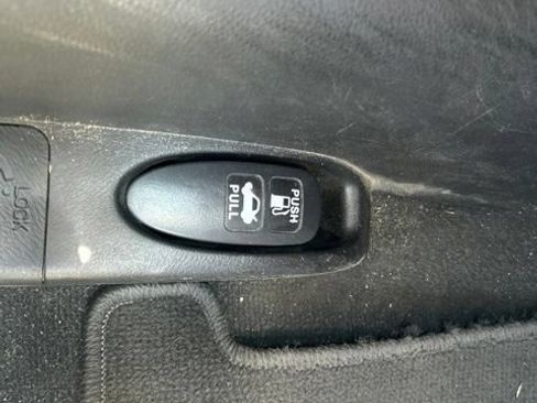 Used 2012 Honda Civic LX image 19