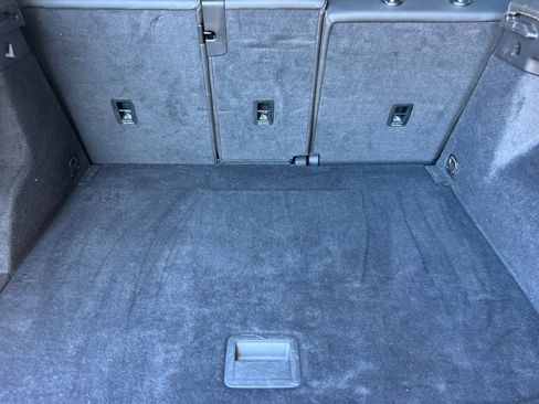 Used 2022 Audi Q3 2.0T Premium image 14