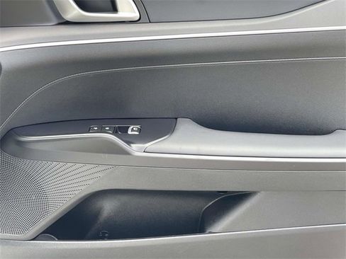 New 2026 Kia K5 LXS image 12