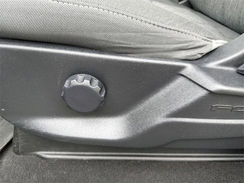 Used 2024 Ford F250 XL w/ STX Appearance Package image 17