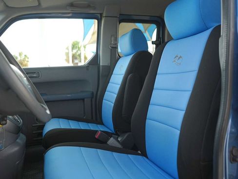 Used 2006 Honda Element EX-P image 11
