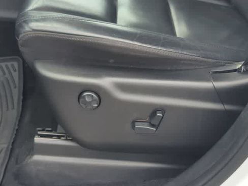 Certified 2020 Jeep Grand Cherokee Limited AWD/4WD image 17