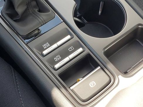 Certified 2026 Hyundai Sonata SE FWD image 19