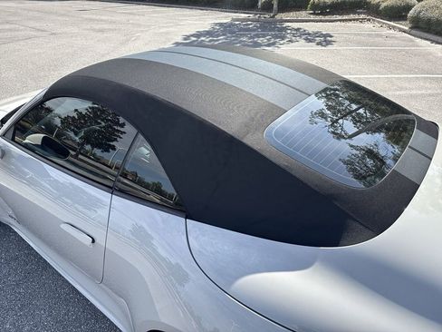 Used 2022 Porsche 911 Carrera GTS image 26