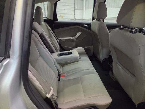 Used 2017 Ford C-MAX SE image 32