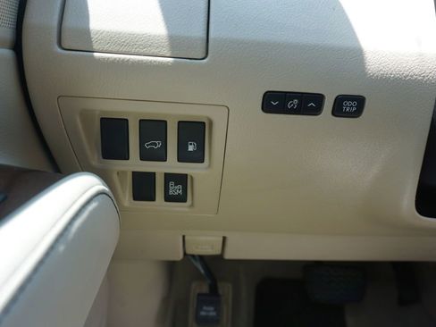 Used 2015 Lexus RX 350 FWD image 4