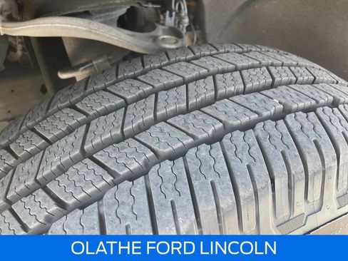 Used 2020 Chevrolet Silverado 1500 LT w/ All-Star Edition AWD/4WD image 26