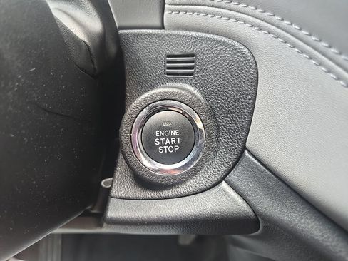 Used 2023 Subaru Outback Premium AWD/4WD image 50