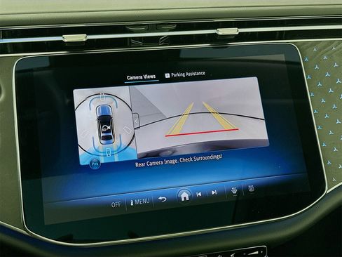 New 2026 Mercedes-Benz E 450 E 450 image 15