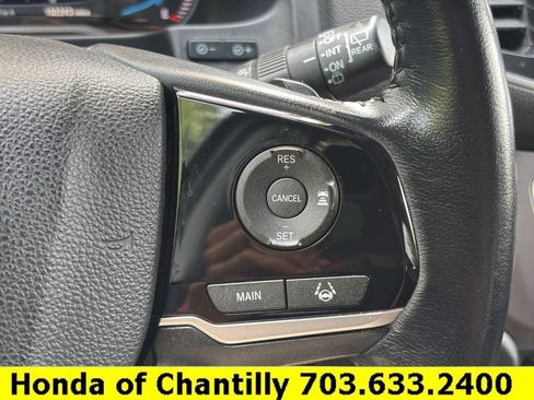 Used 2021 Honda Pilot EX-L image 13