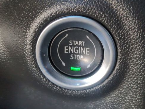 Certified 2023 Chevrolet Silverado 1500 Custom RWD image 16
