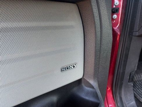 Used 2013 Ford F150 Platinum image 15