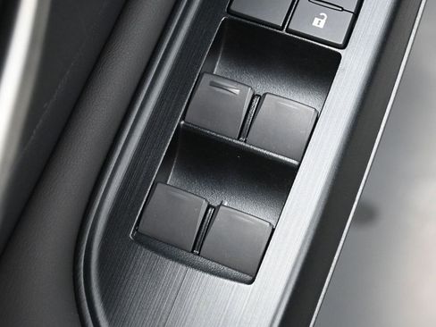 Used 2020 Lexus ES 350 F Sport image 14