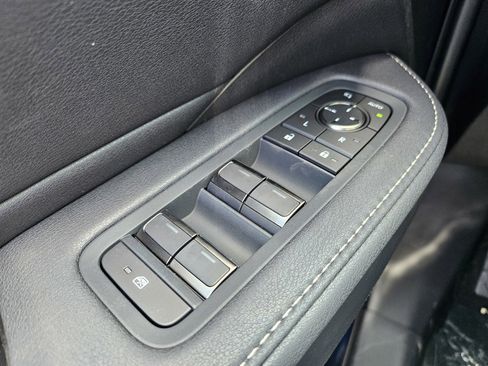 New 2026 Lexus TX 350 AWD image 15