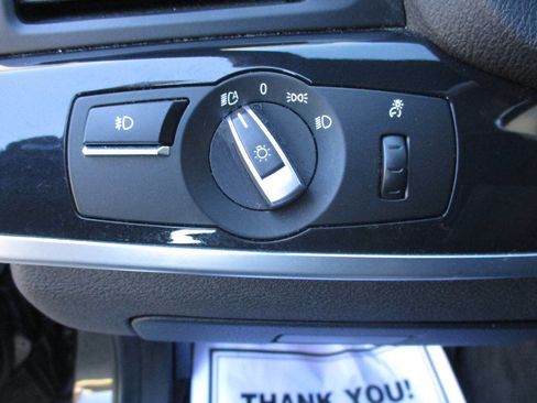 Used 2013 BMW X3 xDrive35i w/ Technology Pkg image 86