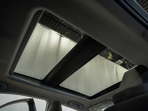 New 2026 Toyota Camry XLE image 34