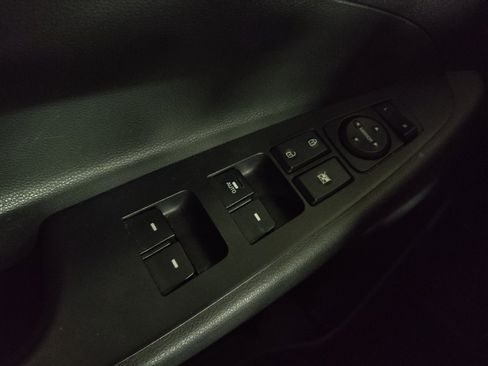 Used 2016 Hyundai Tucson SE w/ Option Group 02 image 27