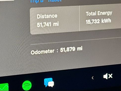 Used 2023 Tesla Model Y Long Range image 14