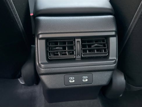 New 2025 Honda Accord SE image 18