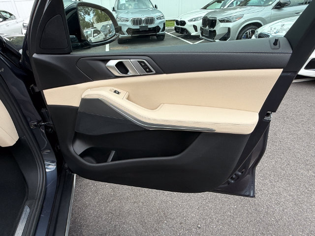 Used 2019 BMW X5 xDrive40i w/ Premium Package 2 AWD/4WD image 31