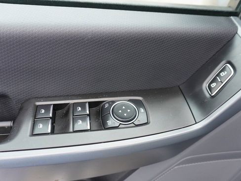 Certified 2023 Ford F150 XLT image 9