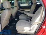 Certified 2024 Buick Enclave Essence w/ Technology Package FWD image 9