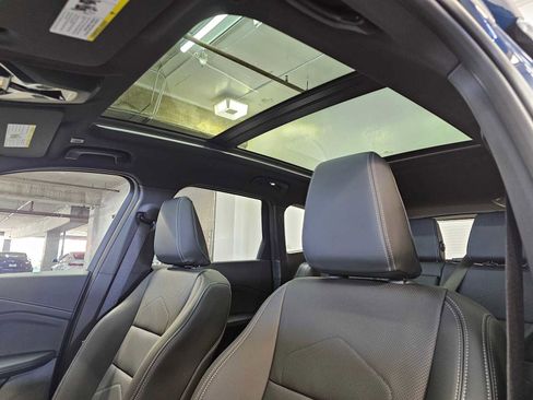 New 2026 BMW X1 xDrive28i w/ Technology Package image 24