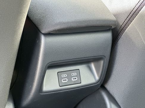 New 2026 Toyota Corolla LE image 28