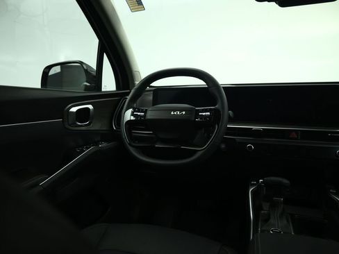 Certified 2026 Kia Sorento X-Line EX AWD/4WD image 39
