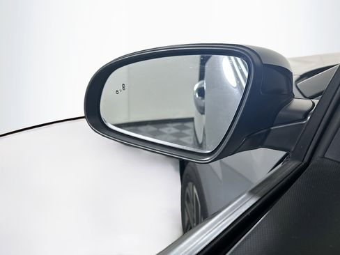 Used 2023 Hyundai Kona SE image 16