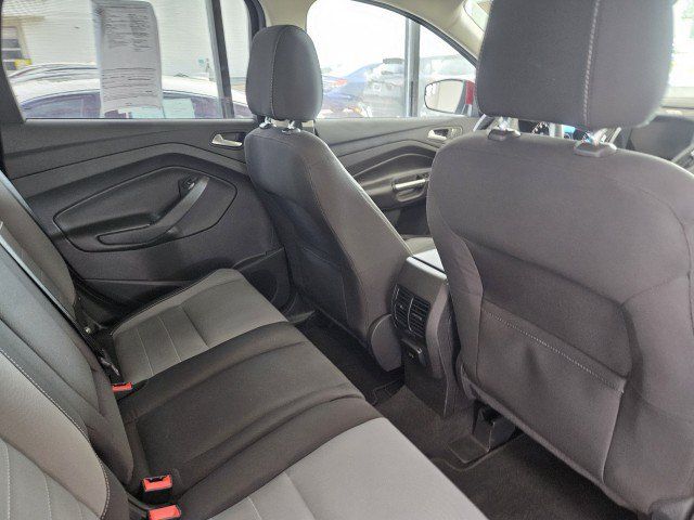 Used 2014 Ford Escape SE w/ Equipment Group 201A AWD/4WD image 13