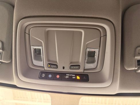 Used 2020 GMC Sierra 2500 SLE image 47