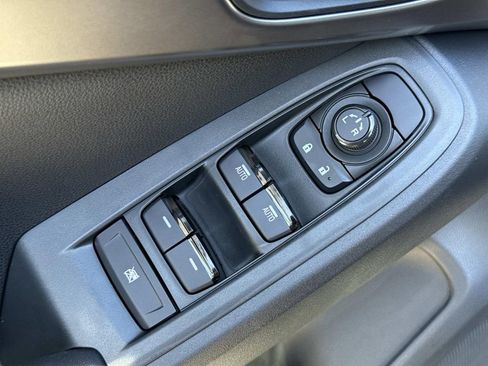 New 2026 Subaru Impreza 2.0i Sport image 21