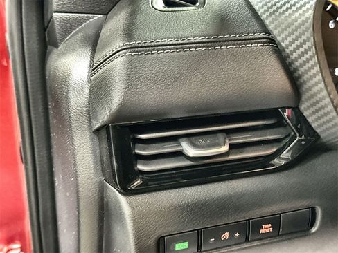 Used 2025 Nissan Sentra SV w/ All-Weather Package image 15