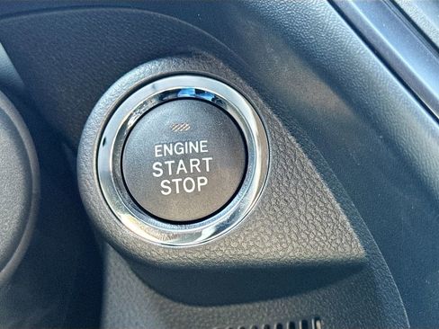 New 2025 Subaru WRX Premium image 19