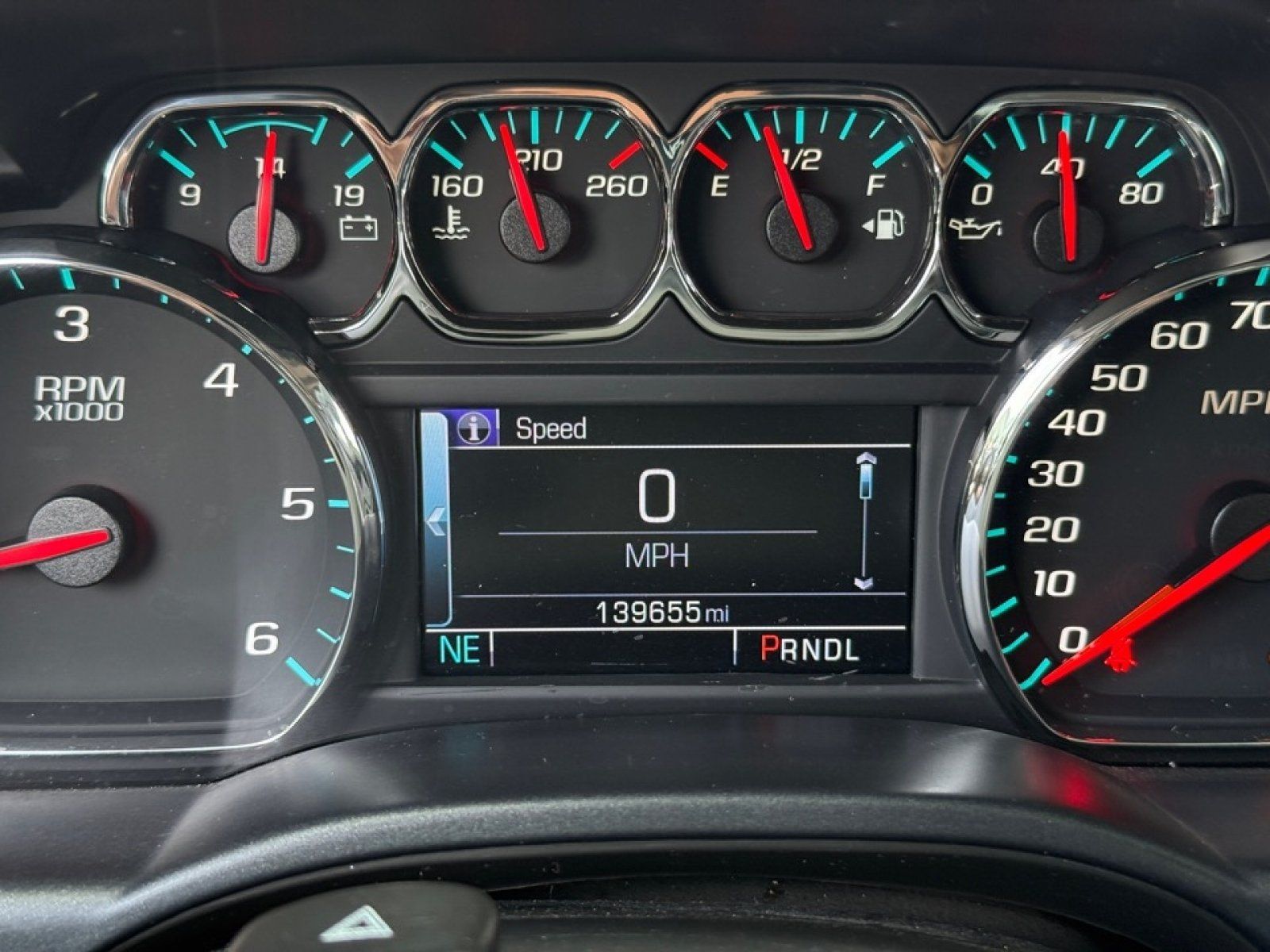 Used 2017 GMC Sierra 1500 SLE w/ Suspension Package, Off-Road AWD/4WD image 23