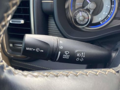 Used 2021 RAM 1500 Limited image 27