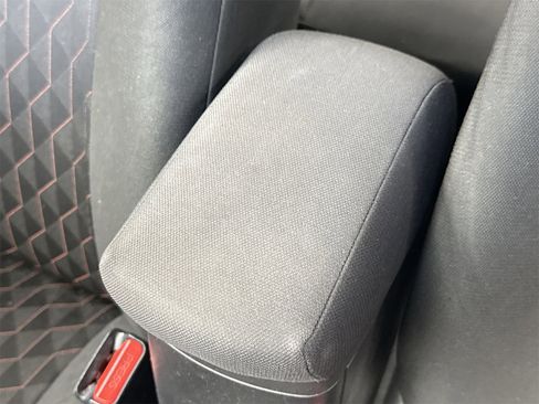 Used 2022 Mitsubishi Mirage ES image 32