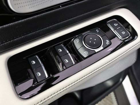 New 2026 Lincoln Aviator Reserve image 24